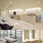 表参道スキンクリニック　名古屋院